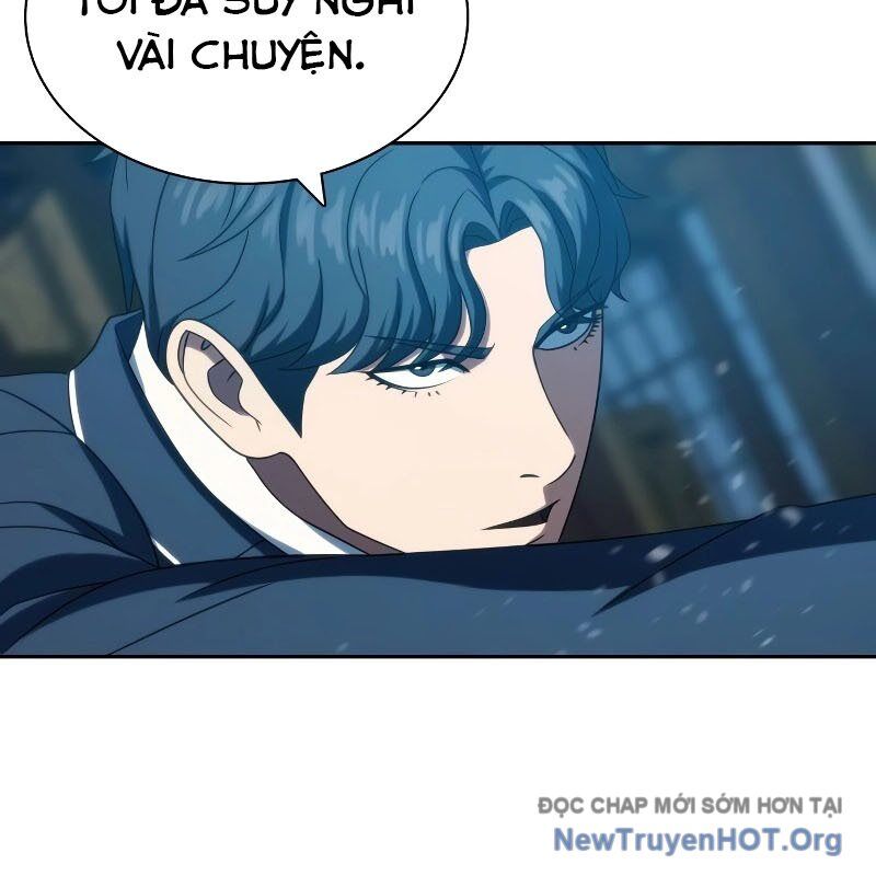 Hàn Băng Võ Giả - Chapter 25 - Page 179