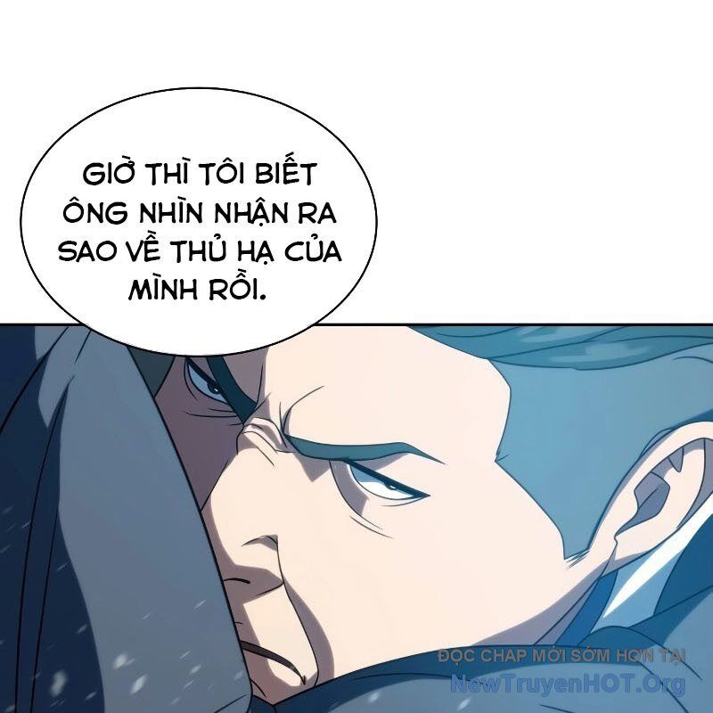 Hàn Băng Võ Giả - Chapter 25 - Page 180