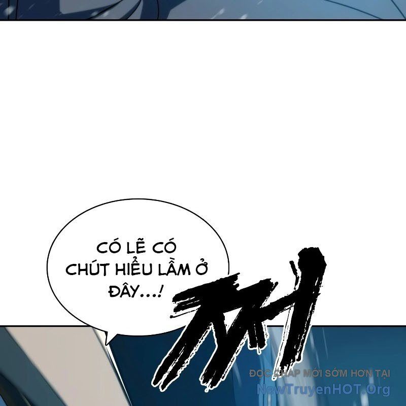 Hàn Băng Võ Giả - Chapter 25 - Page 181