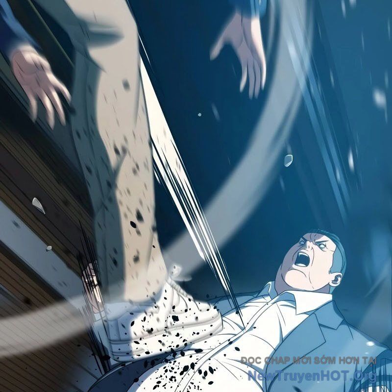 Hàn Băng Võ Giả - Chapter 25 - Page 182