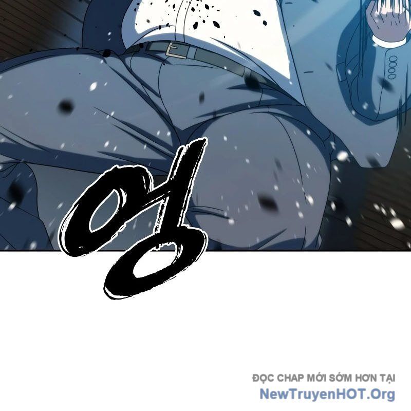 Hàn Băng Võ Giả - Chapter 25 - Page 183