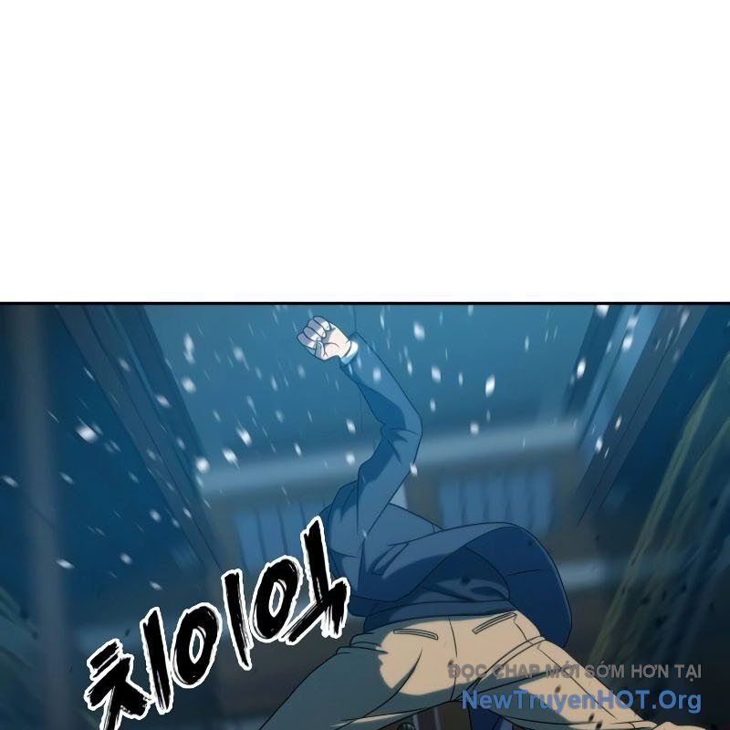 Hàn Băng Võ Giả - Chapter 25 - Page 184