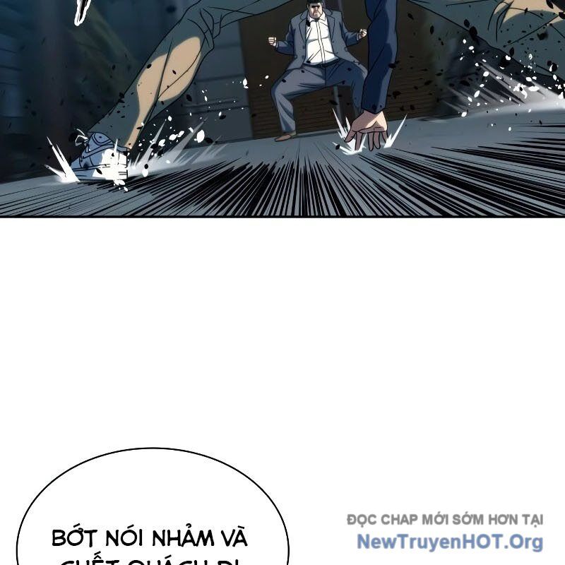 Hàn Băng Võ Giả - Chapter 25 - Page 185