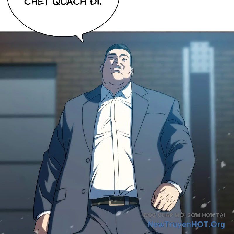 Hàn Băng Võ Giả - Chapter 25 - Page 186