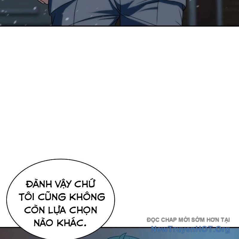 Hàn Băng Võ Giả - Chapter 25 - Page 187