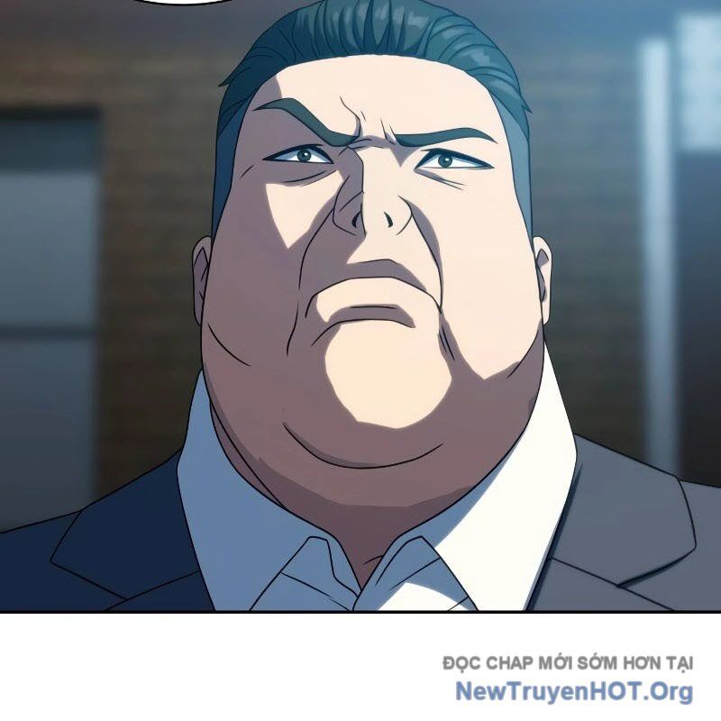 Hàn Băng Võ Giả - Chapter 25 - Page 188