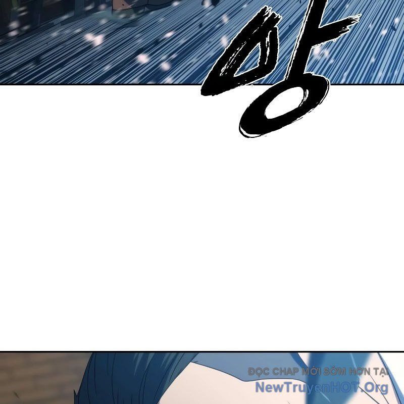 Hàn Băng Võ Giả - Chapter 25 - Page 19