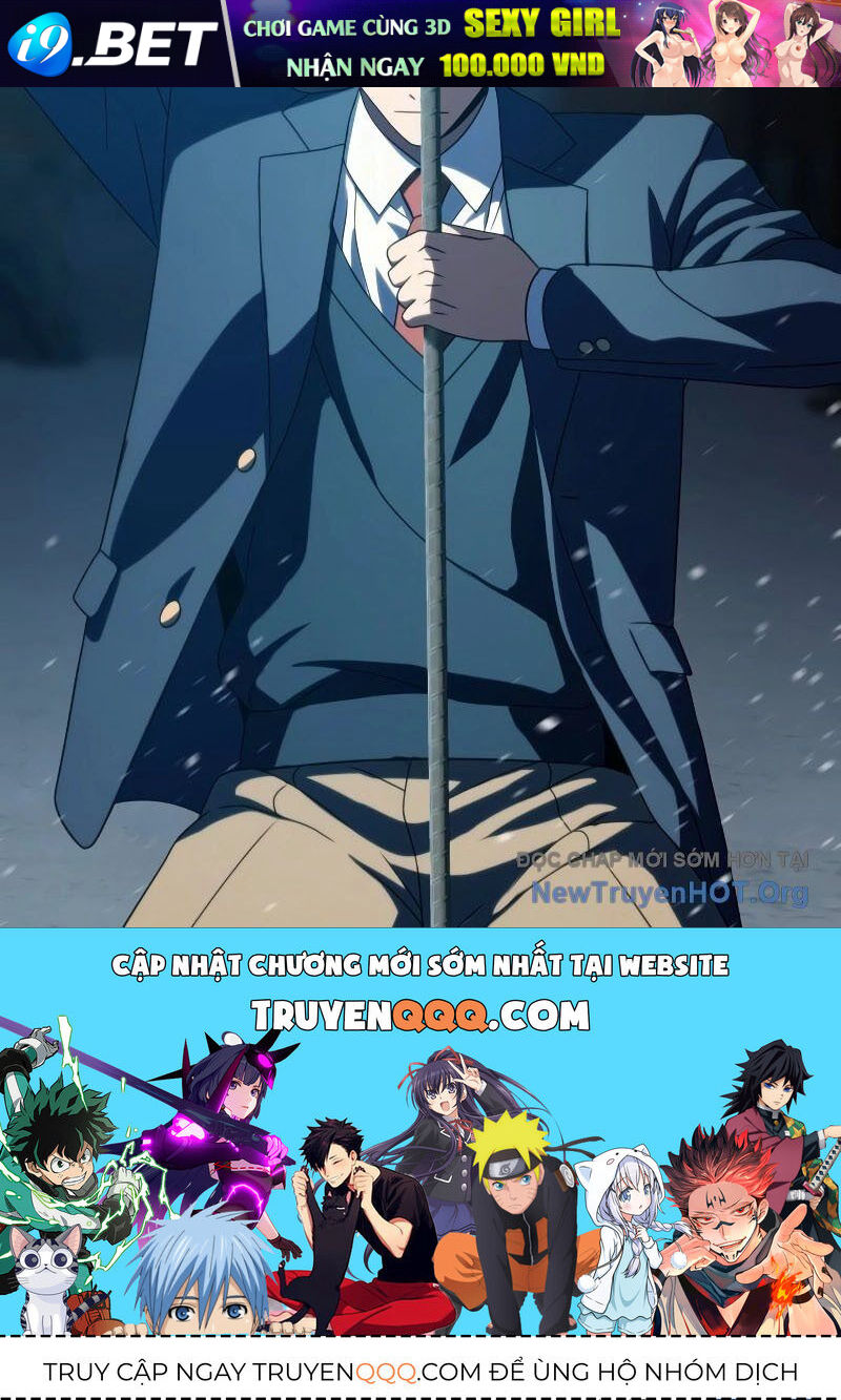 Hàn Băng Võ Giả - Chapter 25 - Page 190