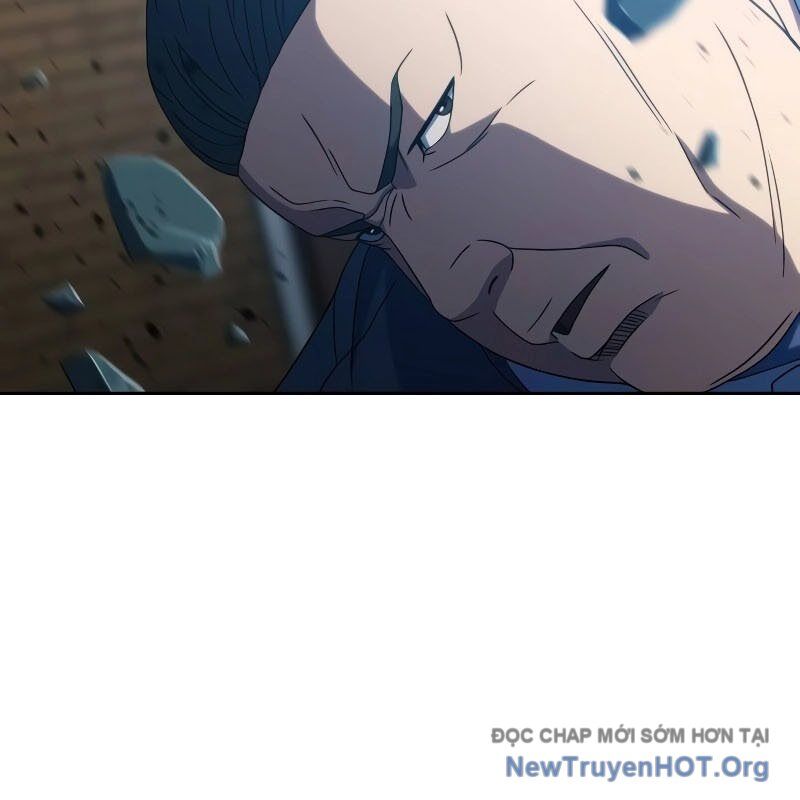 Hàn Băng Võ Giả - Chapter 25 - Page 20