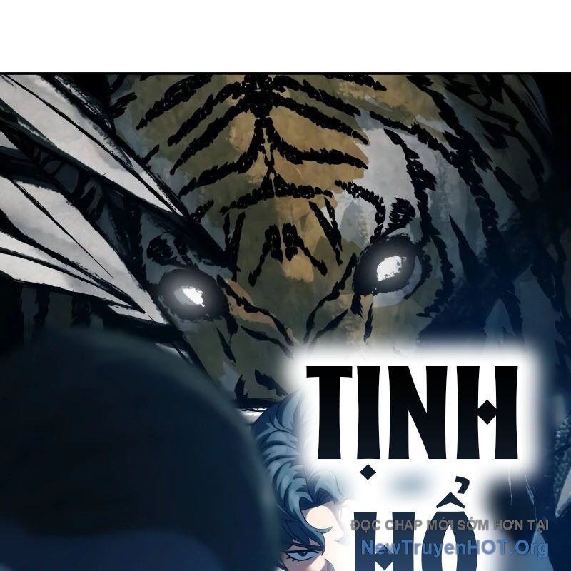 Hàn Băng Võ Giả - Chapter 25 - Page 21