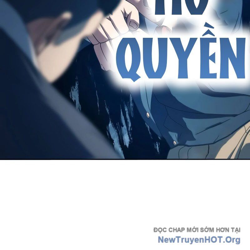 Hàn Băng Võ Giả - Chapter 25 - Page 22