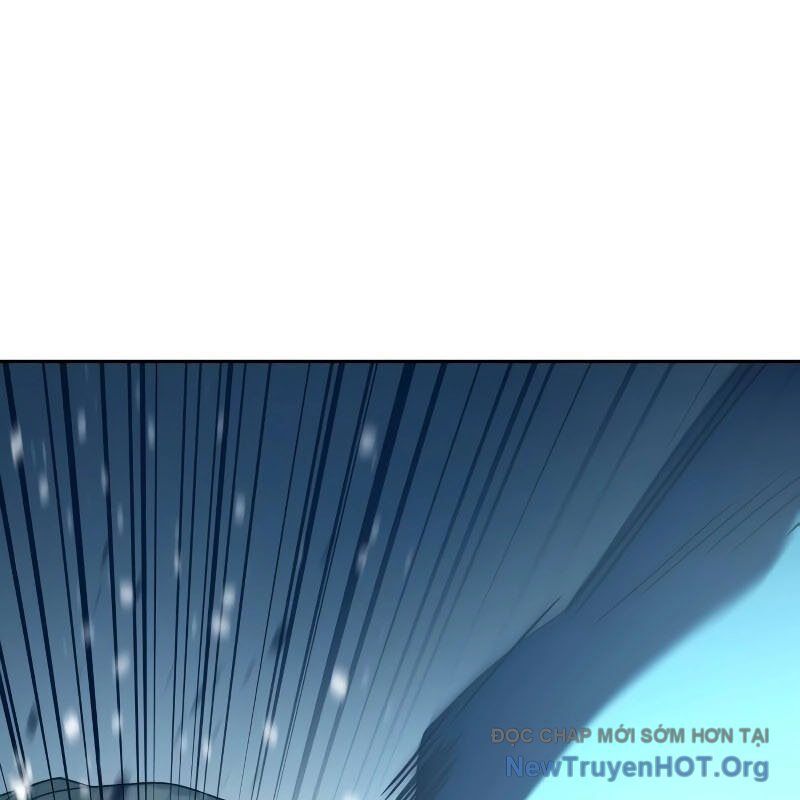 Hàn Băng Võ Giả - Chapter 25 - Page 23