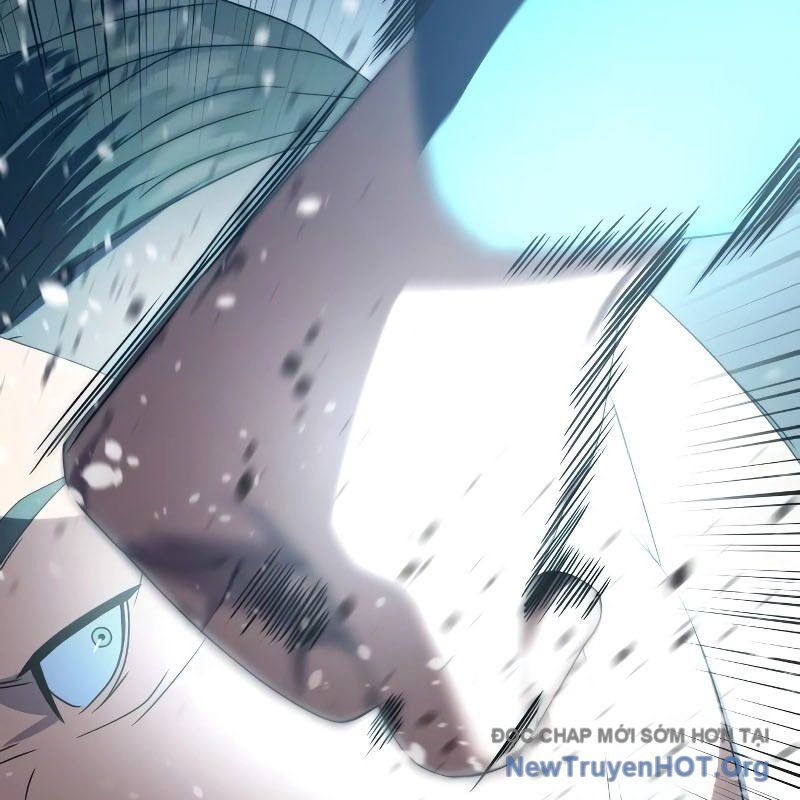 Hàn Băng Võ Giả - Chapter 25 - Page 24