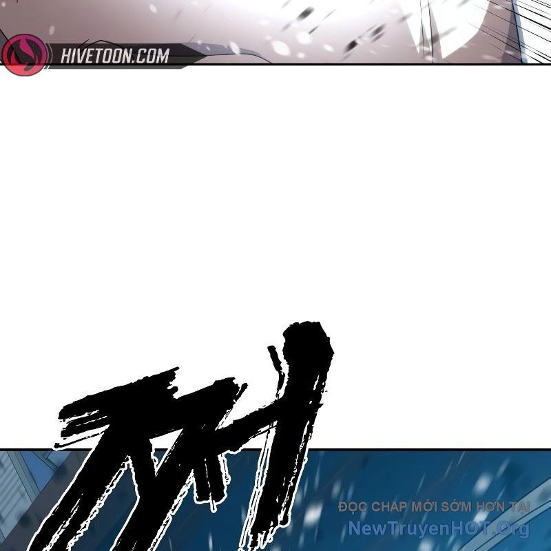 Hàn Băng Võ Giả - Chapter 25 - Page 25