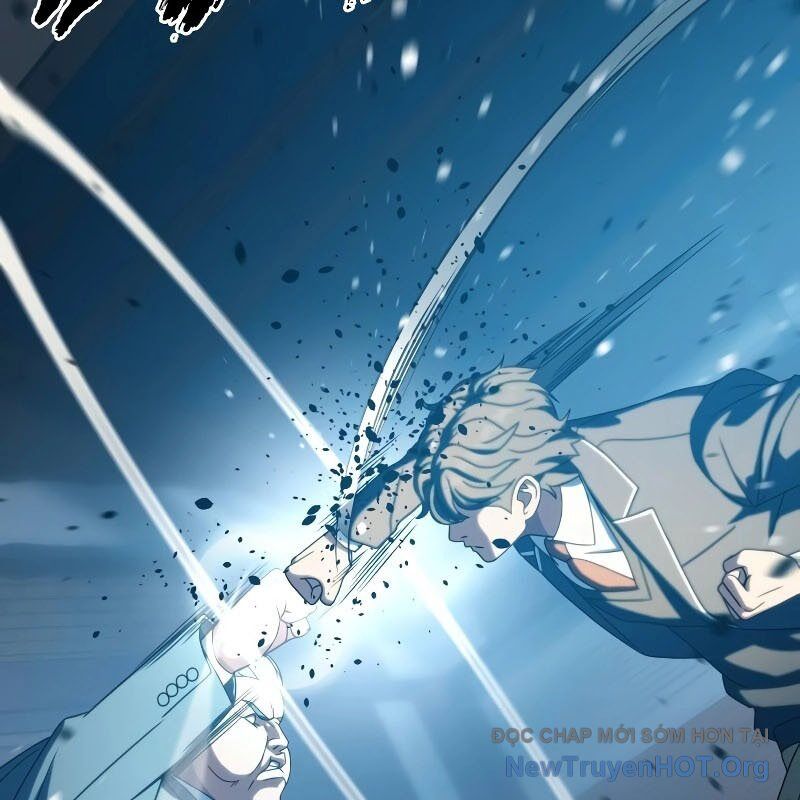 Hàn Băng Võ Giả - Chapter 25 - Page 26