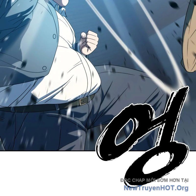 Hàn Băng Võ Giả - Chapter 25 - Page 27