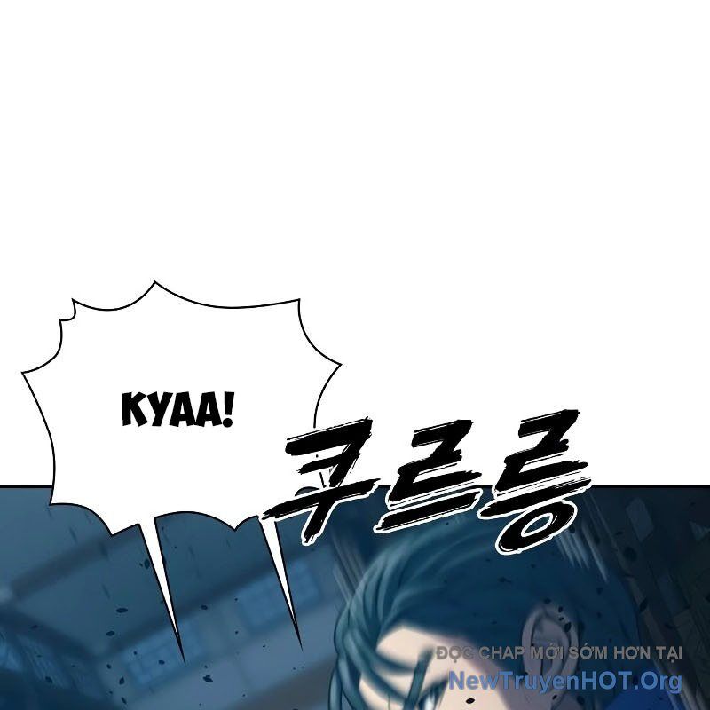 Hàn Băng Võ Giả - Chapter 25 - Page 28