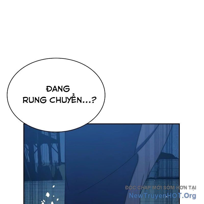 Hàn Băng Võ Giả - Chapter 25 - Page 3