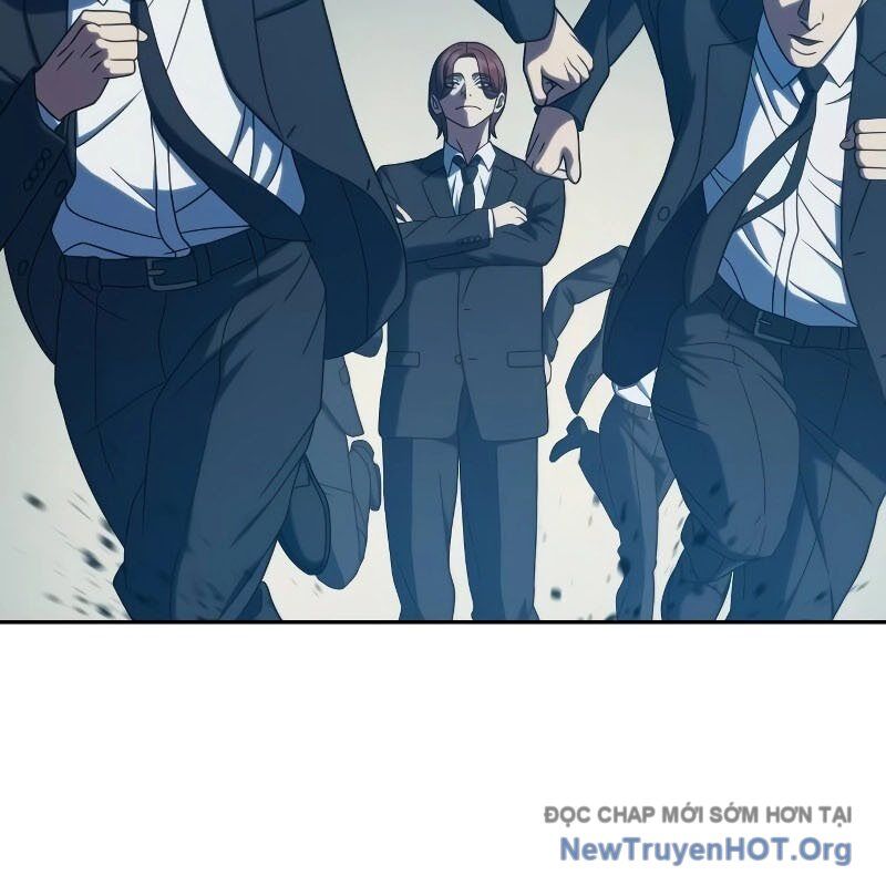 Hàn Băng Võ Giả - Chapter 25 - Page 31