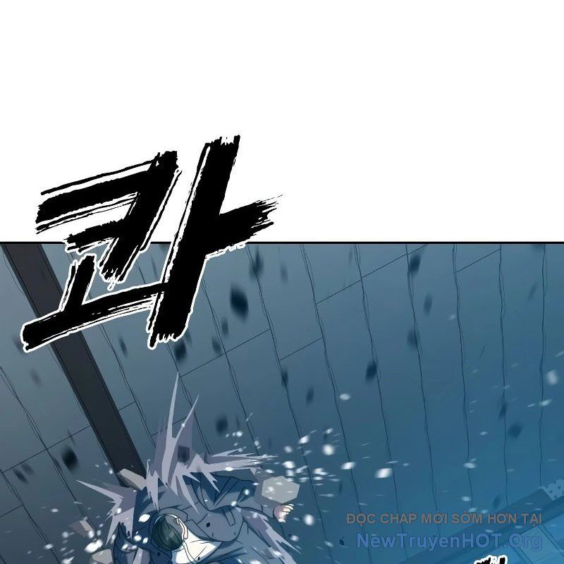 Hàn Băng Võ Giả - Chapter 25 - Page 32