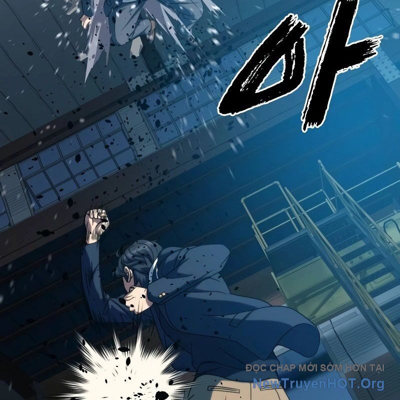 Hàn Băng Võ Giả - Chapter 25 - Page 33