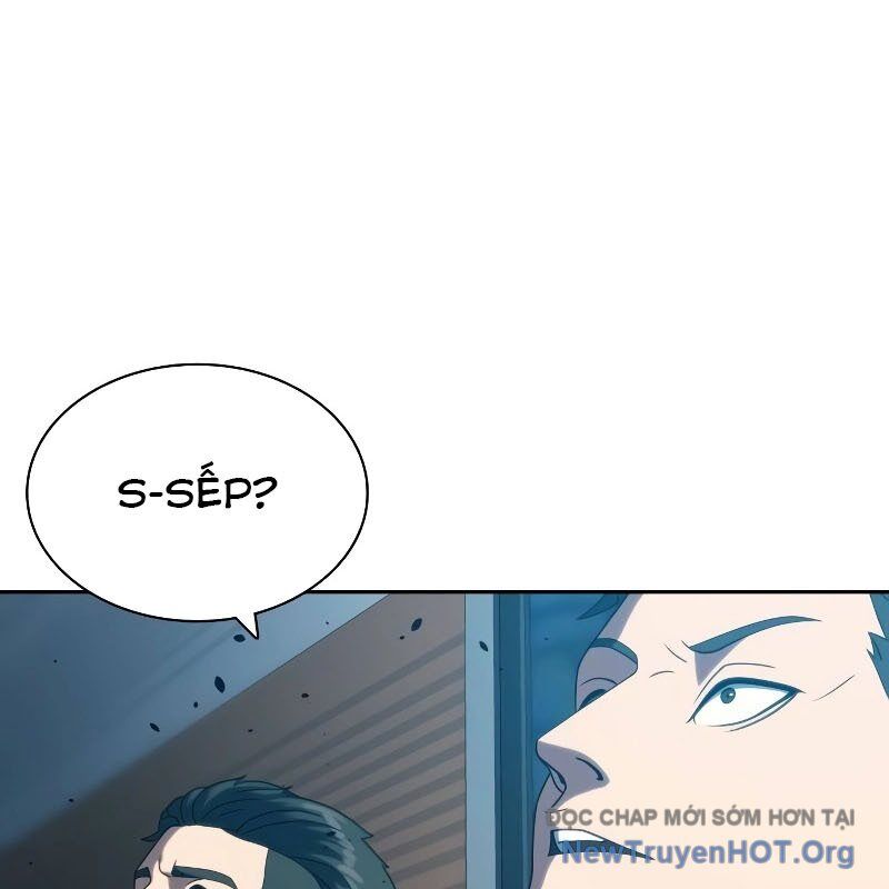 Hàn Băng Võ Giả - Chapter 25 - Page 35