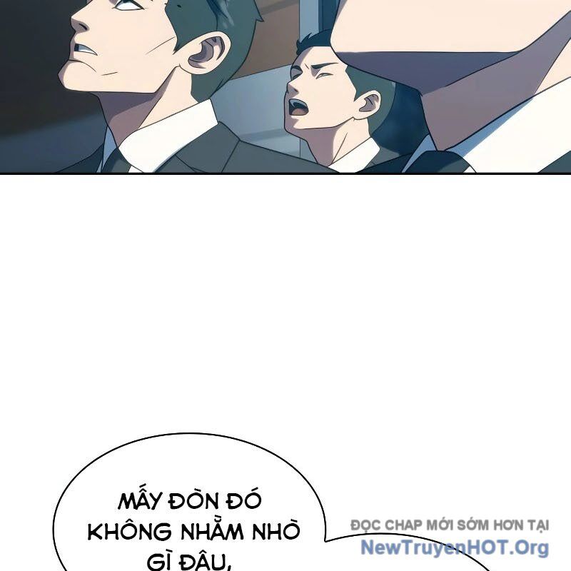 Hàn Băng Võ Giả - Chapter 25 - Page 36