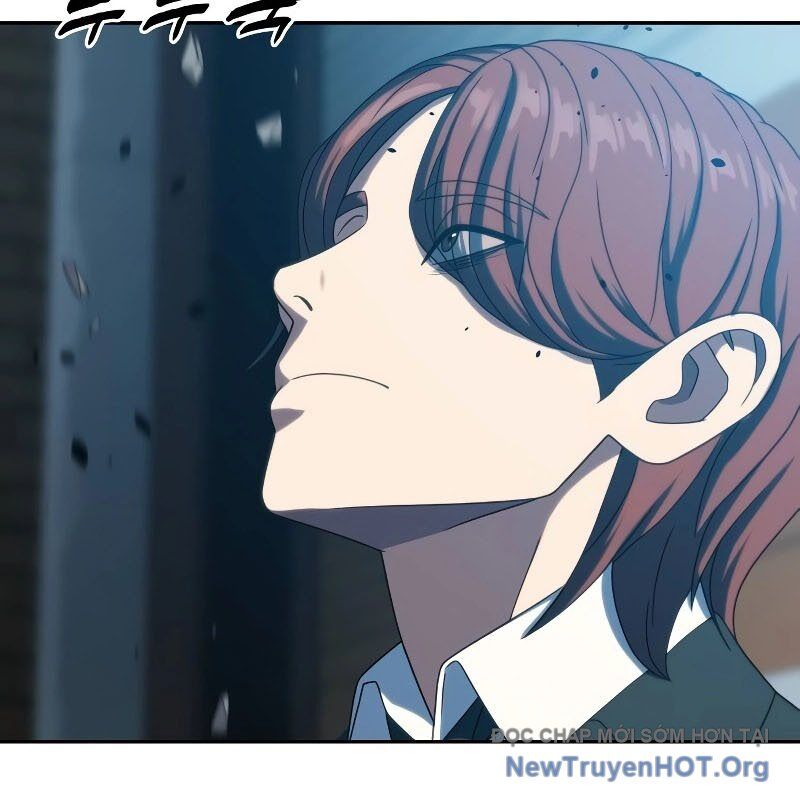 Hàn Băng Võ Giả - Chapter 25 - Page 39