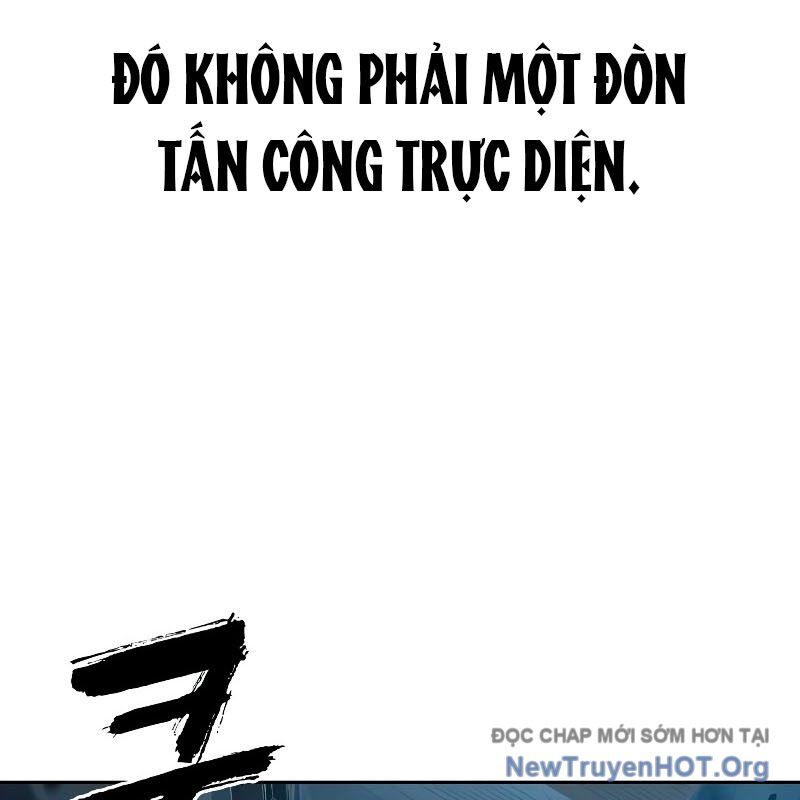 Hàn Băng Võ Giả - Chapter 25 - Page 40