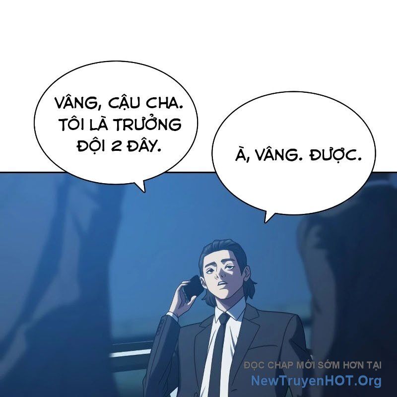 Hàn Băng Võ Giả - Chapter 25 - Page 44