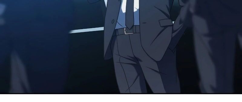 Hàn Băng Võ Giả - Chapter 25 - Page 45