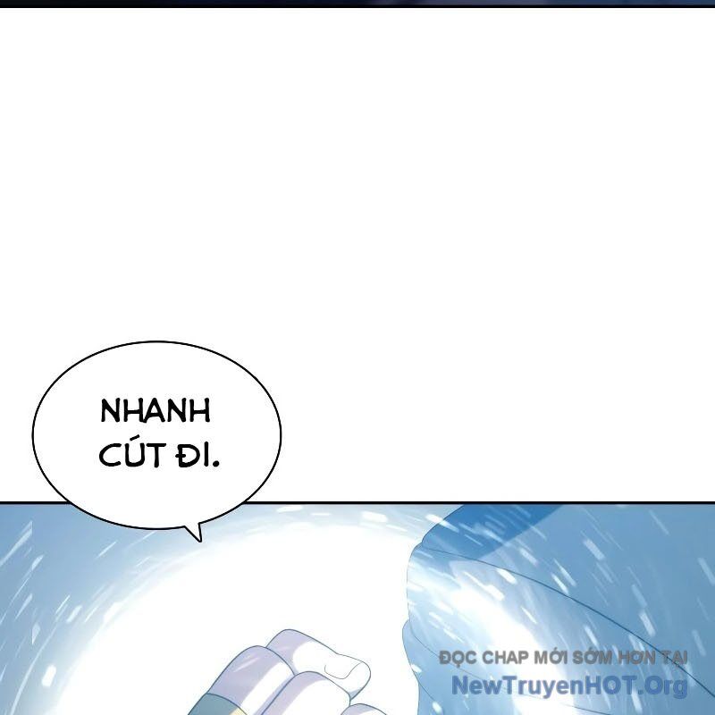 Hàn Băng Võ Giả - Chapter 25 - Page 48