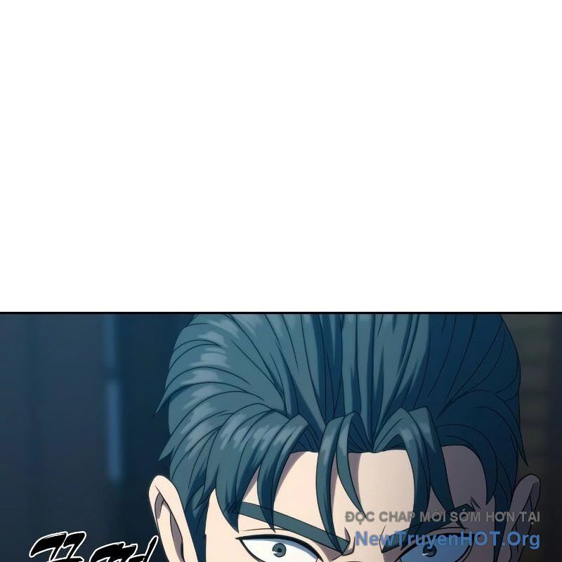 Hàn Băng Võ Giả - Chapter 25 - Page 5