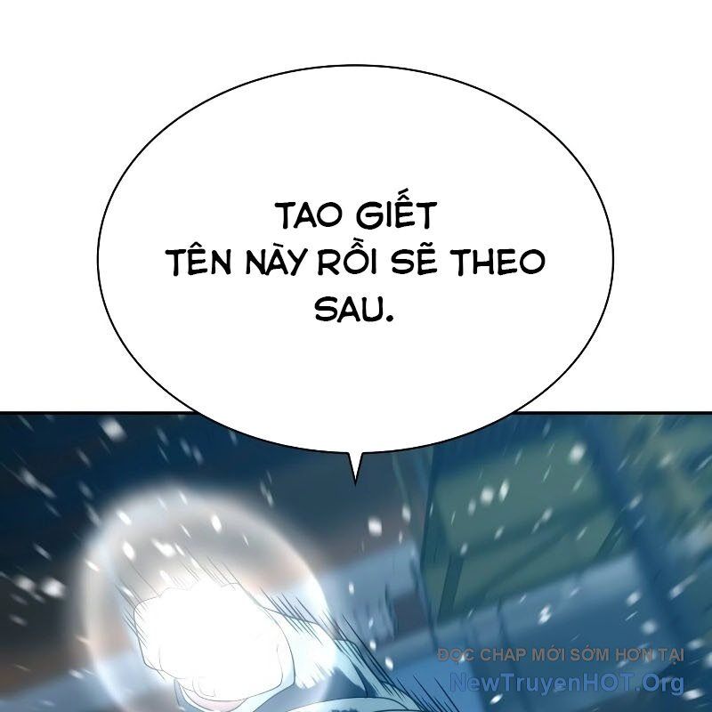 Hàn Băng Võ Giả - Chapter 25 - Page 50