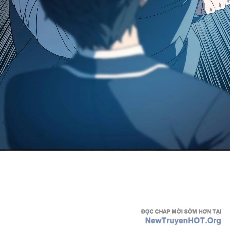 Hàn Băng Võ Giả - Chapter 25 - Page 52