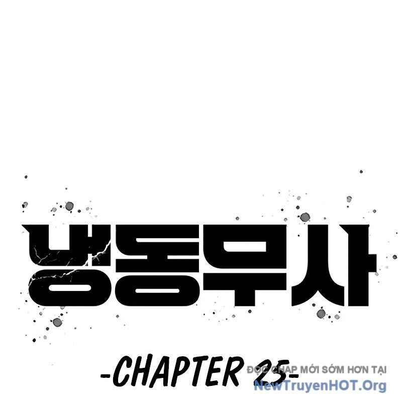 Hàn Băng Võ Giả - Chapter 25 - Page 53