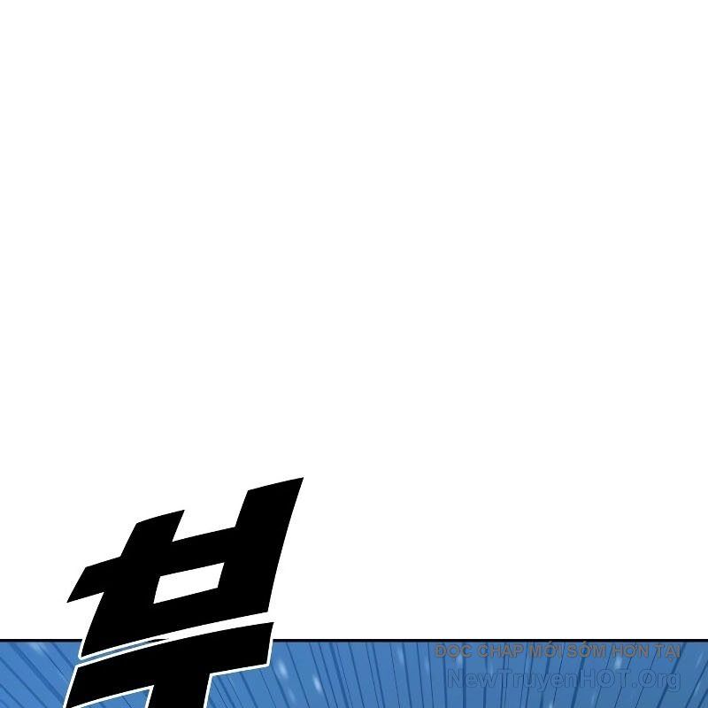 Hàn Băng Võ Giả - Chapter 25 - Page 54