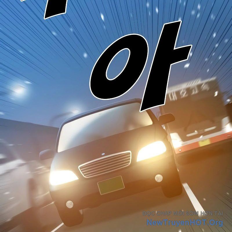 Hàn Băng Võ Giả - Chapter 25 - Page 55