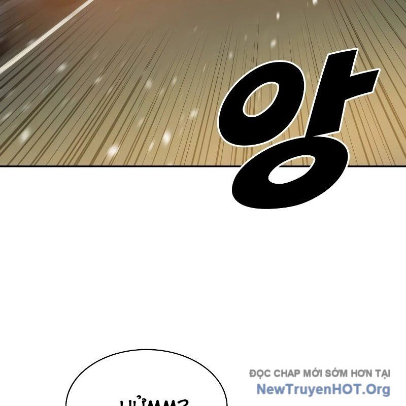 Hàn Băng Võ Giả - Chapter 25 - Page 56