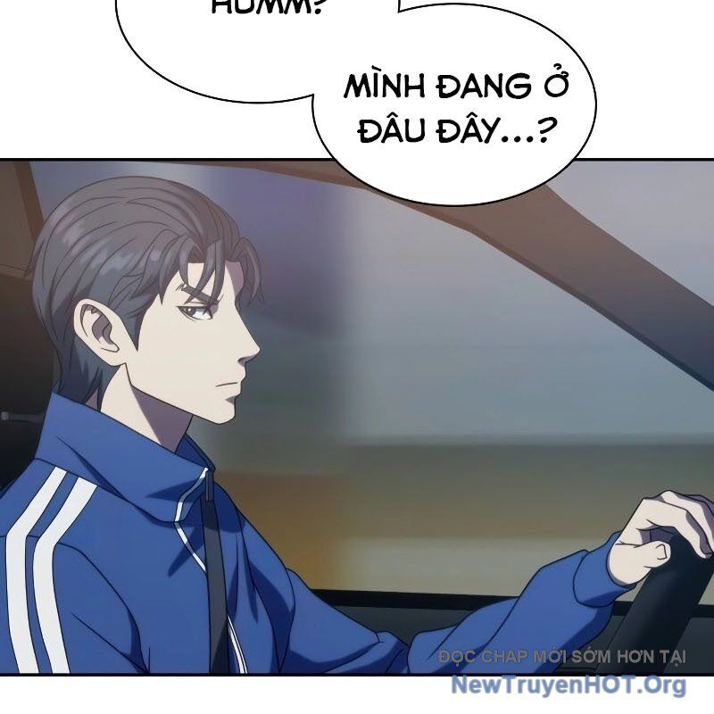 Hàn Băng Võ Giả - Chapter 25 - Page 57