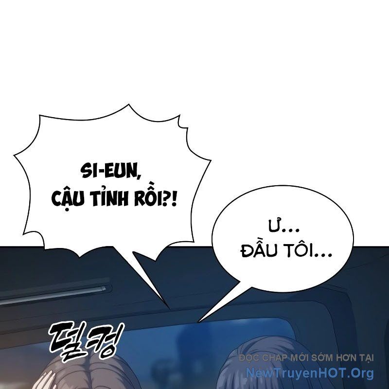 Hàn Băng Võ Giả - Chapter 25 - Page 58