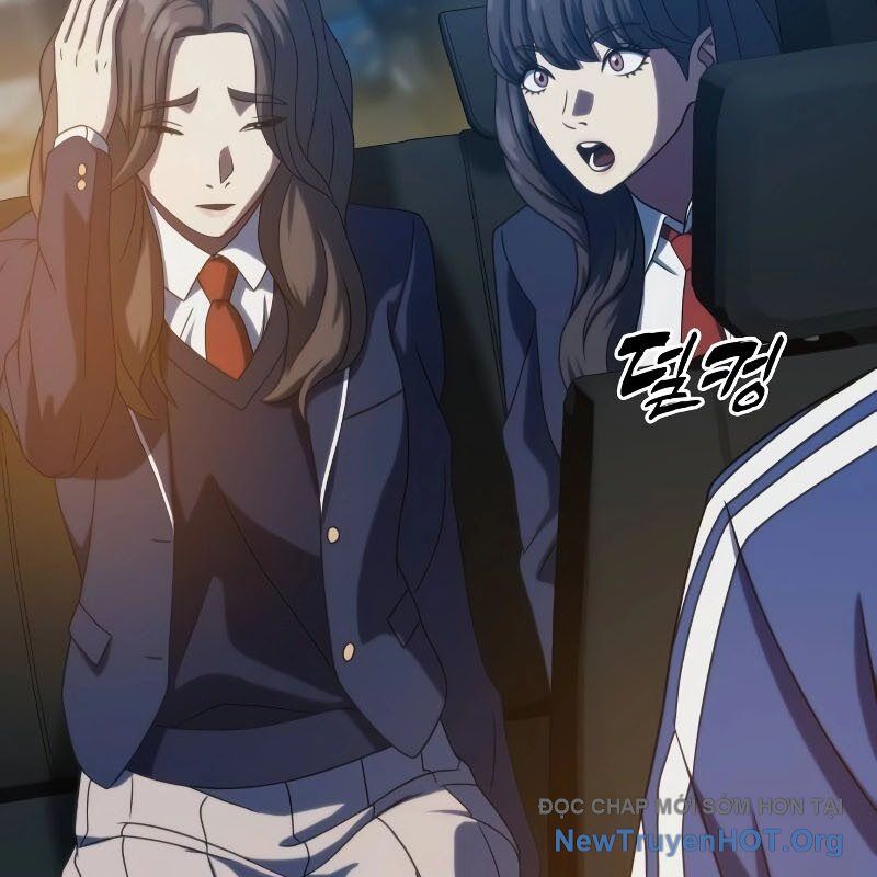 Hàn Băng Võ Giả - Chapter 25 - Page 59