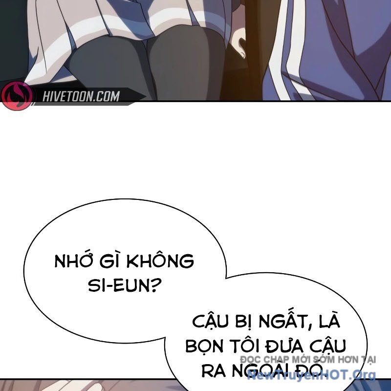 Hàn Băng Võ Giả - Chapter 25 - Page 60