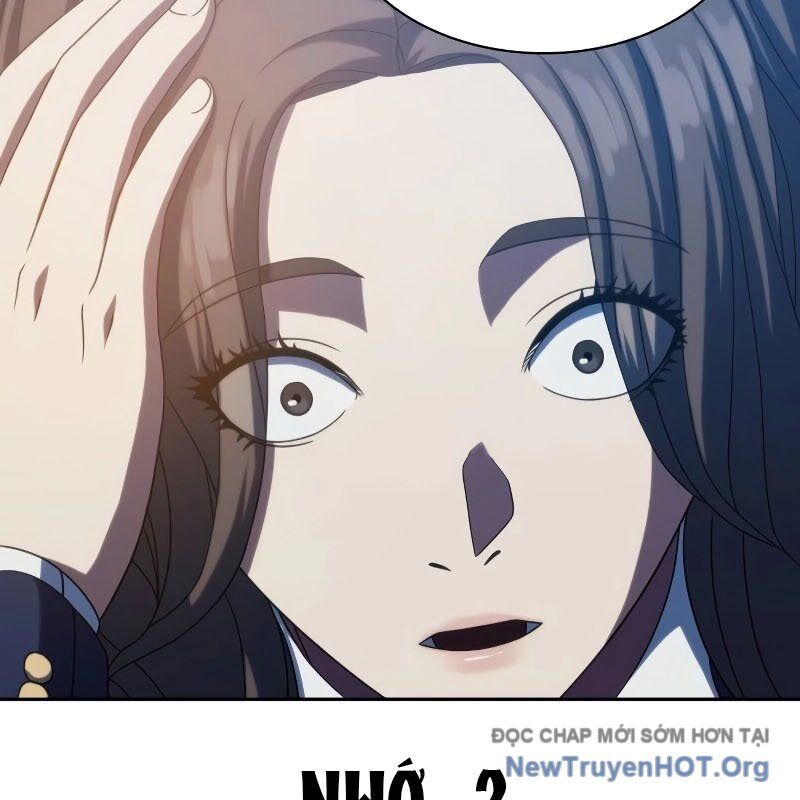 Hàn Băng Võ Giả - Chapter 25 - Page 61