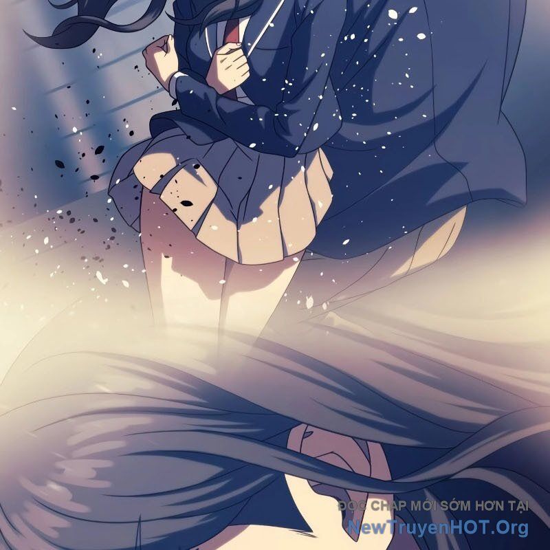 Hàn Băng Võ Giả - Chapter 25 - Page 63