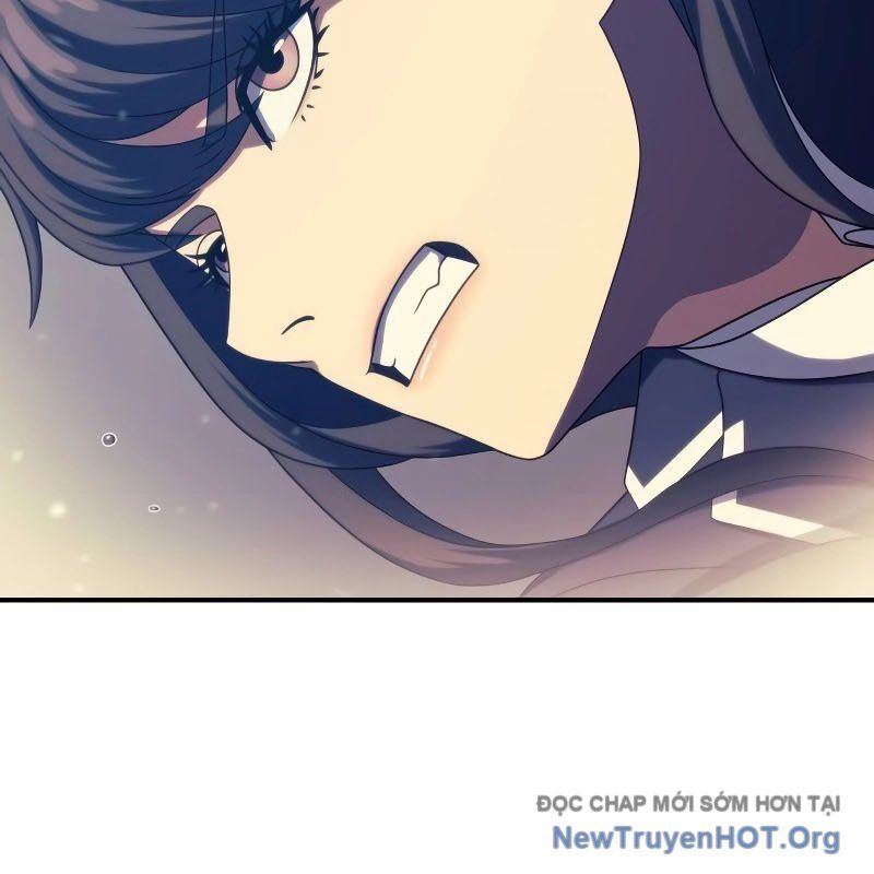 Hàn Băng Võ Giả - Chapter 25 - Page 64