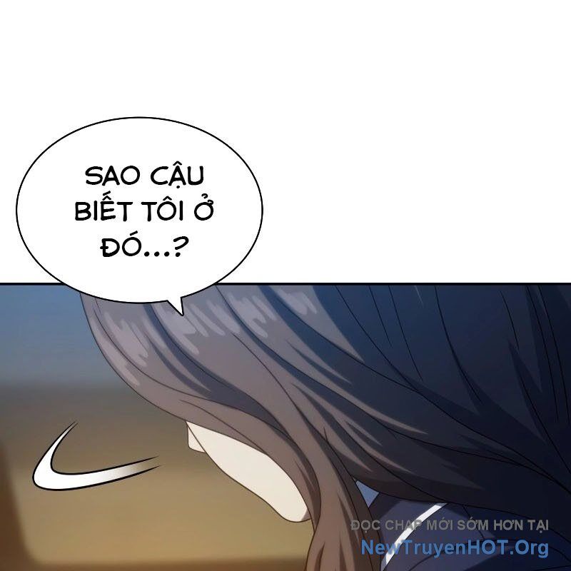 Hàn Băng Võ Giả - Chapter 25 - Page 65