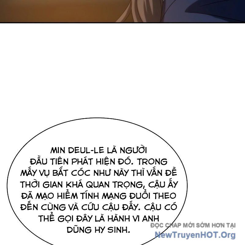 Hàn Băng Võ Giả - Chapter 25 - Page 66