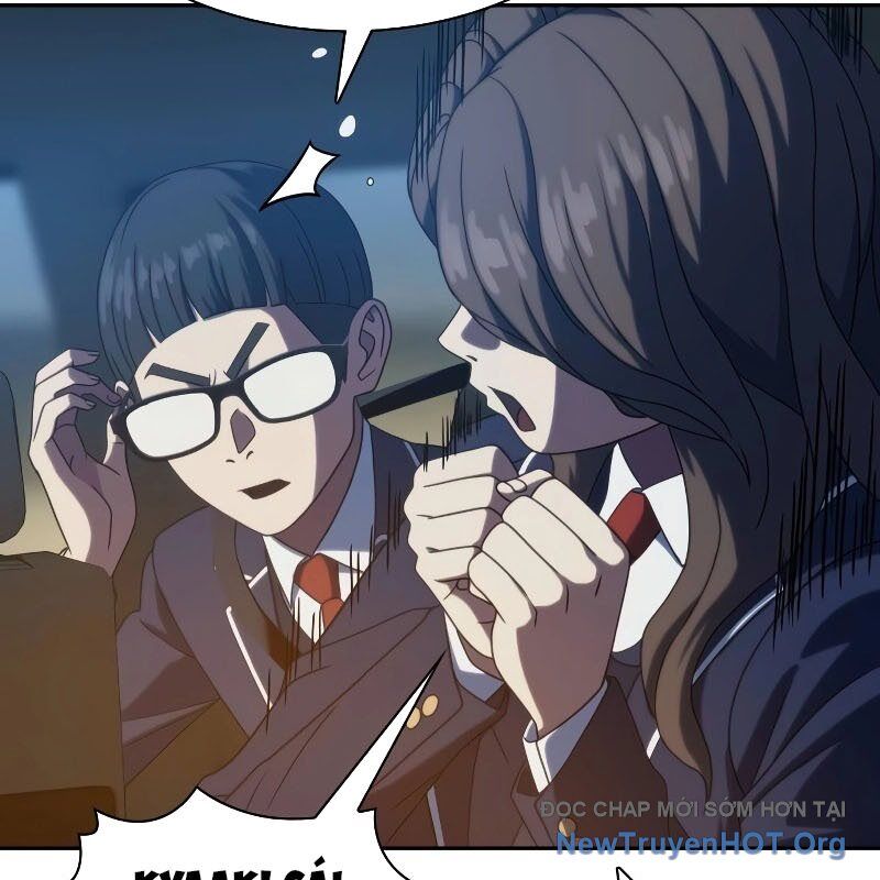 Hàn Băng Võ Giả - Chapter 25 - Page 67