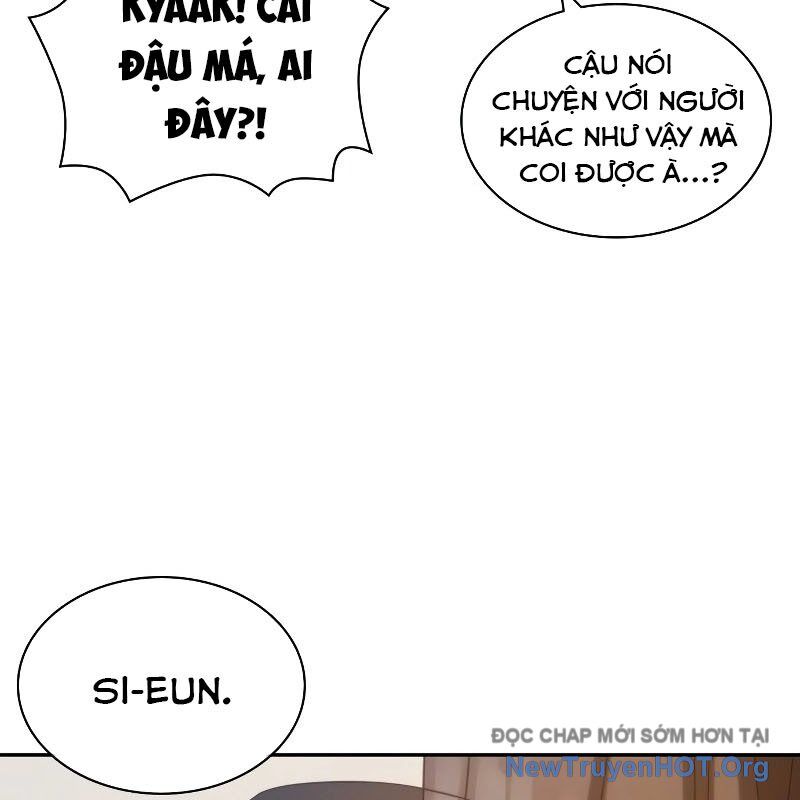 Hàn Băng Võ Giả - Chapter 25 - Page 68